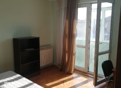 Apartament 1 camera Tudor Vladimirescu, 41 metri, etaj 5 Cod:160526