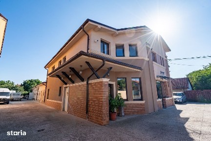 Mehala, Timisoara, Timis