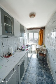 Ramnicu Valcea, Valcea