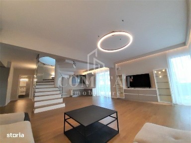 Buna Ziua, Cluj-Napoca, Cluj