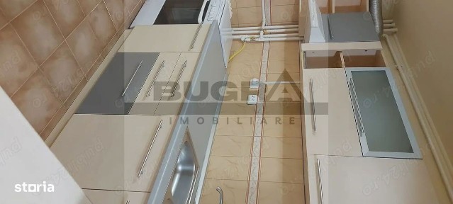 Manastur, Cluj-Napoca, Cluj