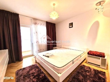 Zorilor, Cluj-Napoca, Cluj