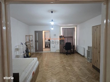 Centru, Cluj-Napoca, Cluj