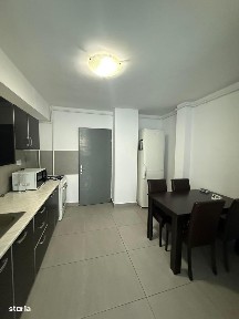 Marasti, Cluj-Napoca, Cluj