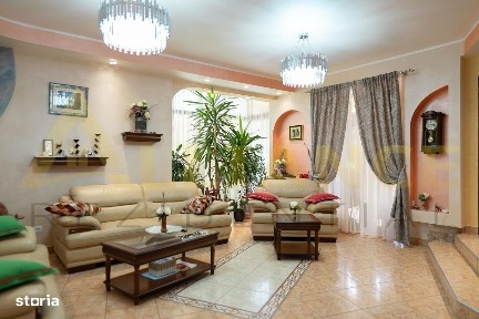 Strada Timocului, Popesti Leordeni, Ilfov