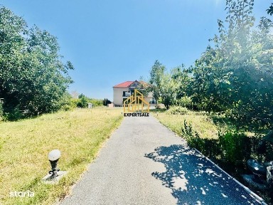 Olteni, Clinceni, Ilfov