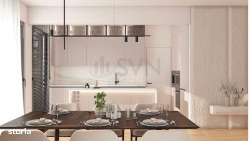 Strada Alexandru Ioan Cuza, Tunari, Ilfov