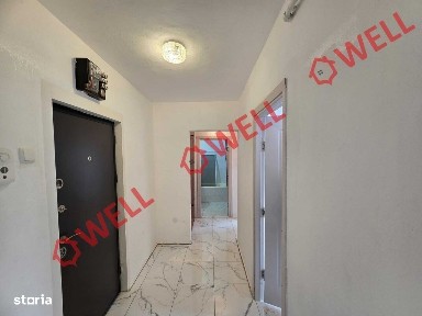 Apartament cu 2 camere de închiriat în Sf. Gheorghe, str. Bem Jozef!
