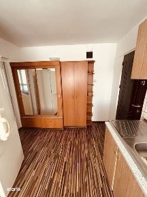 Apartament de vanzare