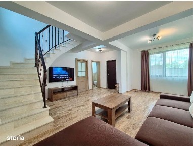 Dimieni, Tunari, Ilfov