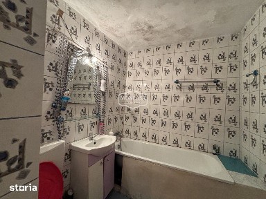 Vizionare on-line! Apartament 4 camere I. Traian, etaj 1