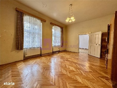 Centrul Istoric, Sibiu