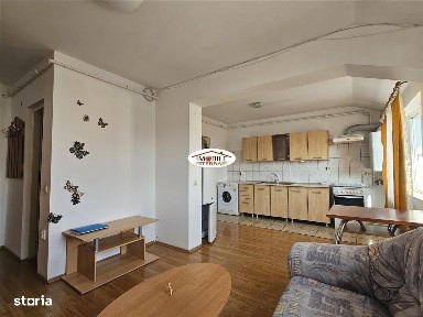 Calea Dumbravii, Centrul Civic, Sibiu