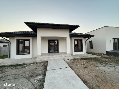 Calea Bucuresti, Craiova, Dolj