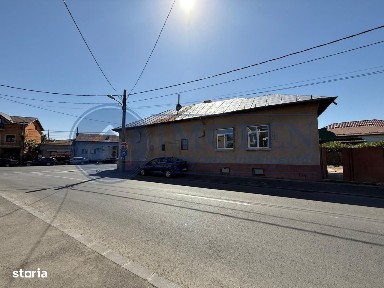 Brestei, Craiova, Dolj