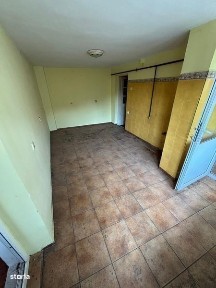 Piata Garii, Craiova, Dolj