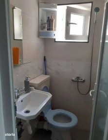 Inchiriez Garsoniera zona Progresu