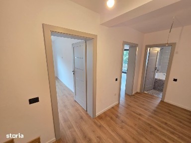 Gruia, Cluj-Napoca, Cluj