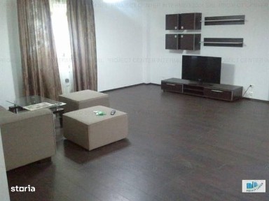 Calea Bucuresti, Pitesti, Arges