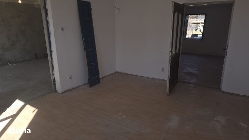 Inchiriez spatiu de depozitare sau productie, Deva, zona Ardealului