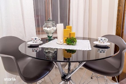 Centrul Istoric, Sibiu