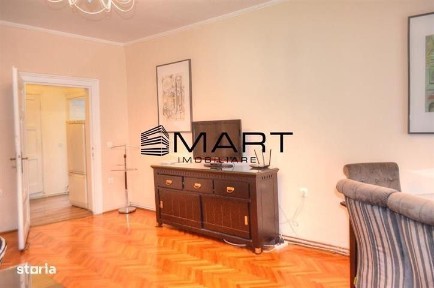 Centrul Istoric, Sibiu