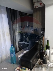 Apartament cu 2 camere de vânzare în zona Central Tg Neamt