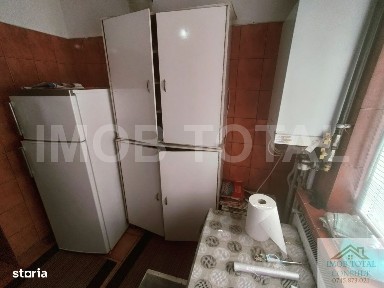 Apartament 2 camere, Gavana 2, etaj 1