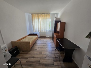 Central, Pitesti, Arges