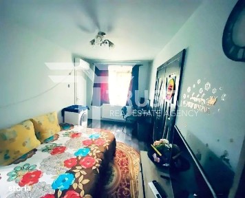 Fratelia, Timisoara, Timis