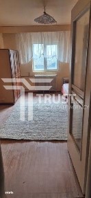 Blascovici, Timisoara, Timis