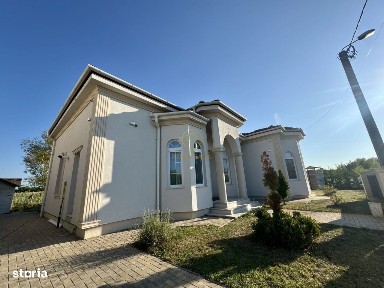 Lunca Sighet, Satu Mare