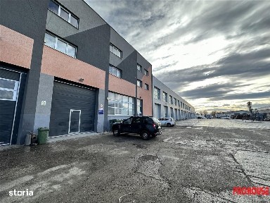 Strada Constantin Musat, CFR, Bacau