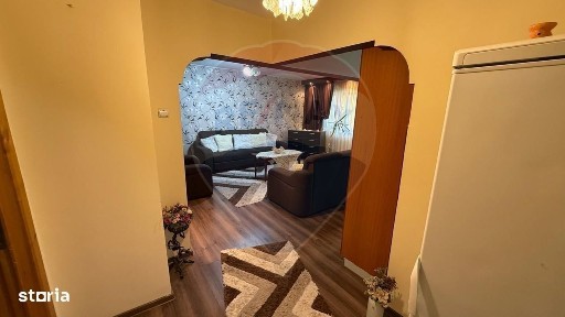 Strada Dornei, Focsani, Vrancea