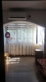 Vânzare -Garsonieră