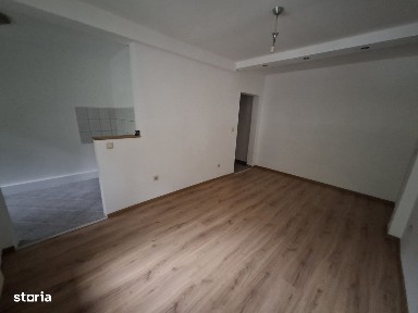 Str. Garii (tronson Penny - V. Tepes) - apartament, finisat