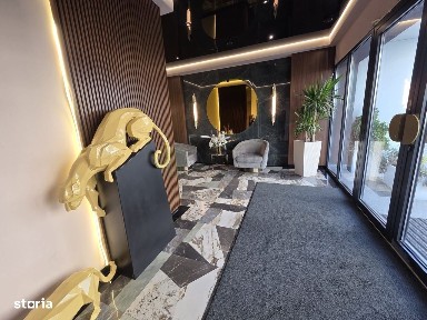 Apartament Premium cu 3 Camere + Parcare Subterană - First Estate Pipe