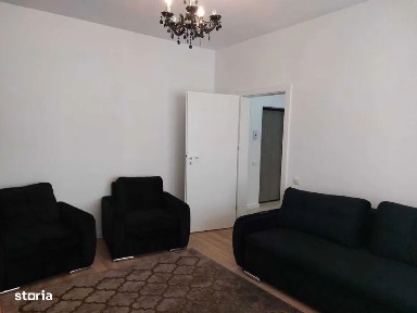 IMGB, Sectorul 4, Bucuresti