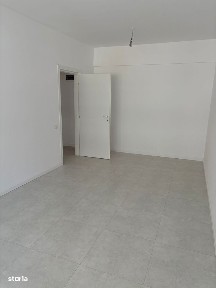 Strada Biruintei, Popesti Leordeni, Ilfov