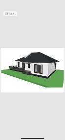 Bucuresti - Ilfov, Dragomiresti-Deal