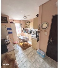 Cetate, Alba Iulia, Alba