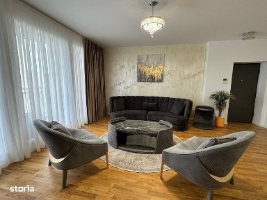 Berceni, Sectorul 4, Bucuresti