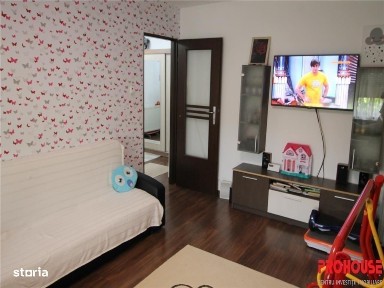 Strada Martir Closca, G. Bacovia, Bacau