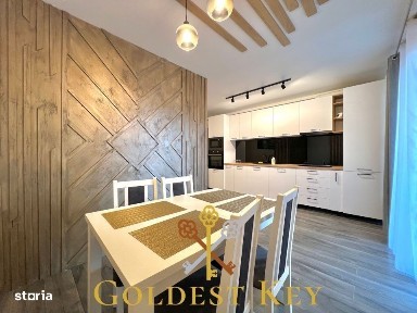 Dambul Rotund, Cluj-Napoca, Cluj