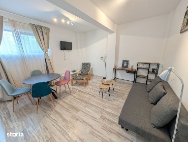 Strada 23 August, Otopeni, Ilfov