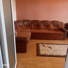 Apartament cu 3 camere Mangalia, marea aproape, ideal vacanta + locuit