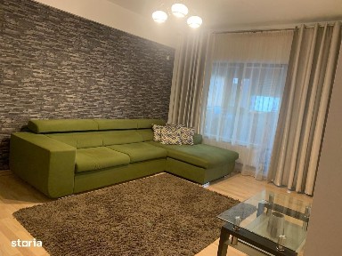 Tomis Nord, Constanta