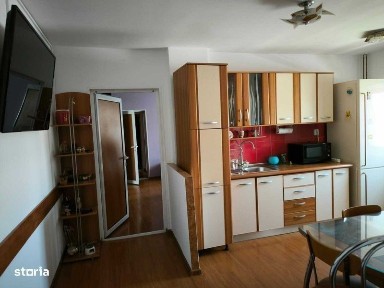 Drobeta-Turnu Severin, Mehedinti