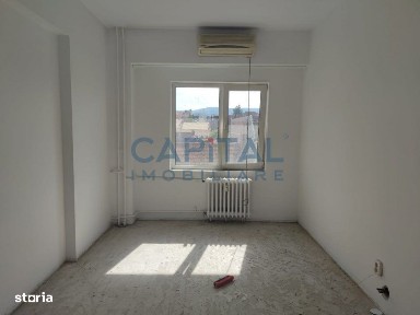 Centru, Cluj-Napoca, Cluj