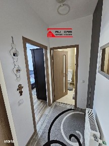 Dambul Rotund, Cluj-Napoca, Cluj